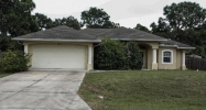 7610 Rosemont Drive Englewood, FL 34224 - Image 4288511