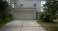 17336 Garden Heath Ct Land O Lakes, FL 34638 - Image 4288561