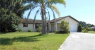 9805 Gulfstream Blvd Englewood, FL 34224 - Image 4288512