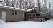 5055 Scott Rd Hubbard Lake, MI 49747 - Image 4288646