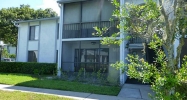 1225 Pine Ridge Cir W Apt C1 Tarpon Springs, FL 34688 - Image 4288644