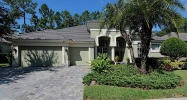 2891 GREY OAKS BLVD Tarpon Springs, FL 34688 - Image 4288640