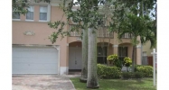 11504 SW 152 CT Miami, FL 33196 - Image 4289144