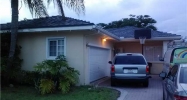 14256 SW 148 AV Miami, FL 33196 - Image 4289143