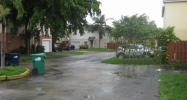 14806 SW 90 TE Miami, FL 33196 - Image 4289137