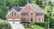 230 Mirrowood Drive Alpharetta, GA 30005 - Image 4289297