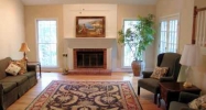 8105 Willow Tree Way Alpharetta, GA 30005 - Image 4289340