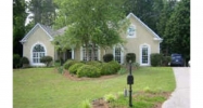 1175 Windhaven Drive Alpharetta, GA 30005 - Image 4289342