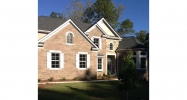 111 Millstone Way Canton, GA 30115 - Image 4289783