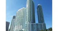 1900 N BAYSHORE DR # 4410 Miami, FL 33132 - Image 4290573