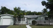 9331 SW 62 ST Miami, FL 33173 - Image 4290576