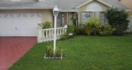 7856 NW 192 ST Hialeah, FL 33015 - Image 4291771