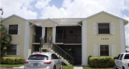 1453 S LIBERTY AV # 1453B Homestead, FL 33034 - Image 4292008