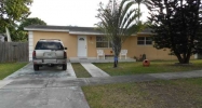 188 NW 15 ST Homestead, FL 33030 - Image 4292010