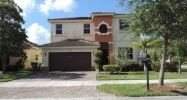 1920 NE 4 CT Homestead, FL 33033 - Image 4292013