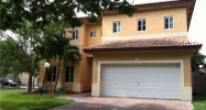 4173 NE 12 ST Homestead, FL 33033 - Image 4292011