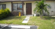 28243 SW 143 CT # 28243 Homestead, FL 33033 - Image 4292060