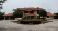 18250 SW 288 ST Homestead, FL 33030 - Image 4292337