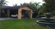 20830 SW 240 ST Homestead, FL 33031 - Image 4292329