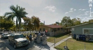 100 SW 6 ST Homestead, FL 33030 - Image 4292331