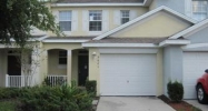 9621 Carlsdale Dr Riverview, FL 33578 - Image 4293006