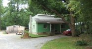 997 N MILTON GROVE ROAD Elizabethtown, PA 17022 - Image 4293142