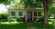 704 Collins St N Winslow, IN 47598 - Image 4294082