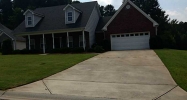 923 Mckendree Lane Bethlehem, GA 30620 - Image 4294141