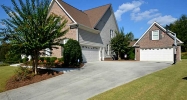 2012 Silver Birch Court Bethlehem, GA 30620 - Image 4294142