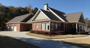 1885 Silver Oak Drive Bethlehem, GA 30620 - Image 4294138