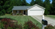 564 Pin Oak Drive Bethlehem, GA 30620 - Image 4294478