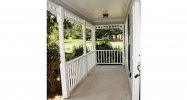 608 Waterford Drive Bethlehem, GA 30620 - Image 4294479