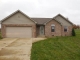 10021 Courtney Dr Monrovia, IN 46157 - Image 4295311