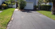 9392 Westlinks Ter Seminole, FL 33777 - Image 4295439