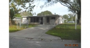 9301 87th Ter Seminole, FL 33777 - Image 4295440