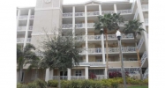 7070 Key Haven Rd Apt 504 Seminole, FL 33777 - Image 4295441