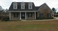 618 Live Oak Way Dublin, GA 31021 - Image 4295671