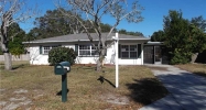 11869 88th Ave Seminole, FL 33772 - Image 4295707