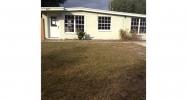 8357 94th Ave Seminole, FL 33777 - Image 4295709