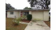 10916 84th Ave Seminole, FL 33772 - Image 4295710