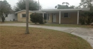 11728 80th Ave Seminole, FL 33772 - Image 4295713