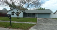 9912 82nd St Seminole, FL 33777 - Image 4295715