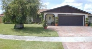 12520 SW 10TH CT Fort Lauderdale, FL 33325 - Image 4296203