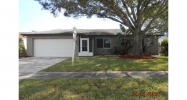 8323 Denise Dr Seminole, FL 33777 - Image 4296341