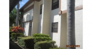 9209 Seminole Blvd Apt 138 Seminole, FL 33772 - Image 4296342