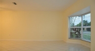 8410 NW 20TH CT Fort Lauderdale, FL 33322 - Image 4296802