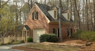 1980 Drummond Pond Road Alpharetta, GA 30004 - Image 4296963