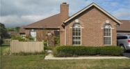 3891 Ivygate Pl Dublin, OH 43016 - Image 4297277