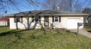 516 W Shumway St Bement, IL 61813 - Image 4298086