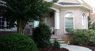 675 Saint Regis Lane Alpharetta, GA 30022 - Image 4298327